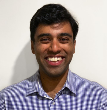 DR NIVAE ANANDAGANESHAN