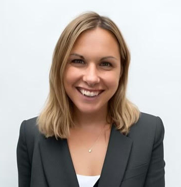 DR ROSIE GENTLE