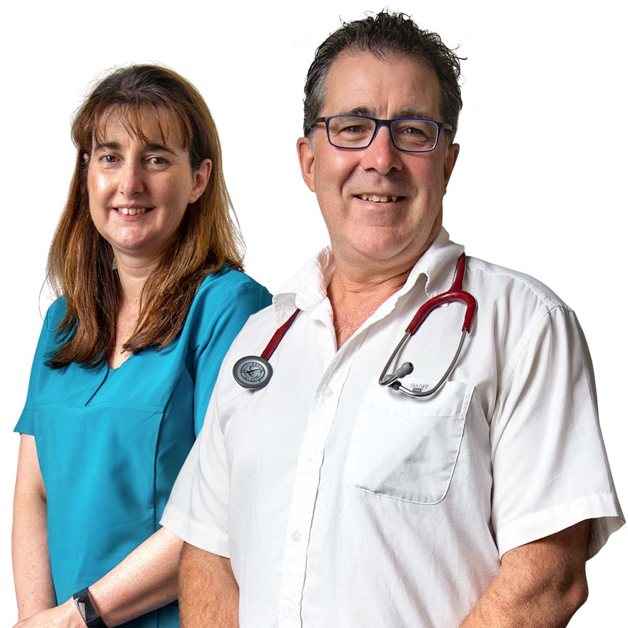 home-doctors-updated